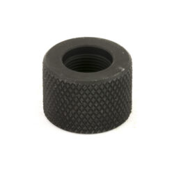 Alternative view of YHM 22/556 RFL THR PROT 1/2X28 .920