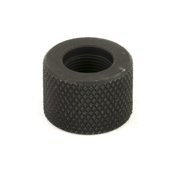 Alternative view of YHM 22/556 RFL THR PROT 1/2X28 .920