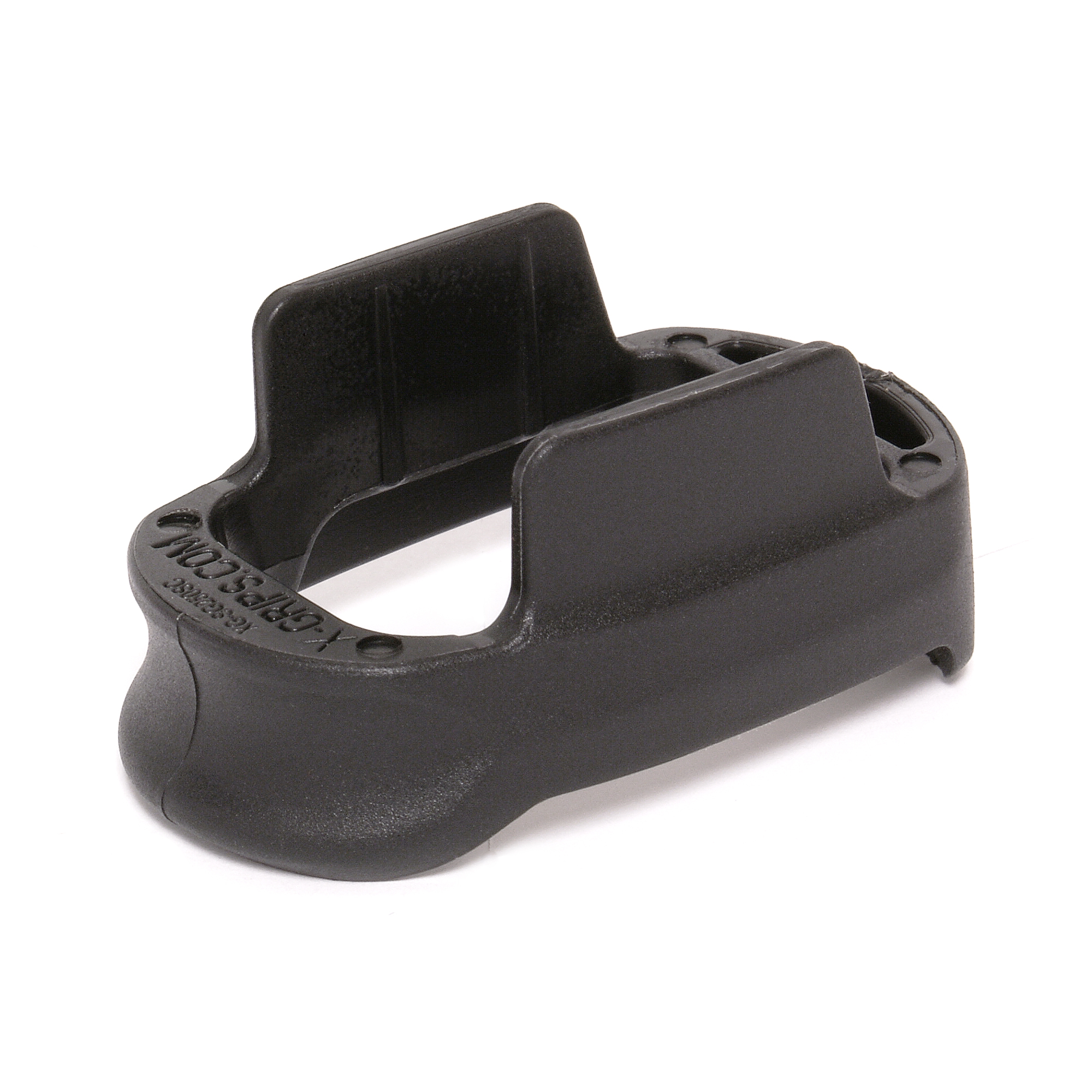 XGRIP MAG SPACER SIG P250 SUB COMPT - Image 2