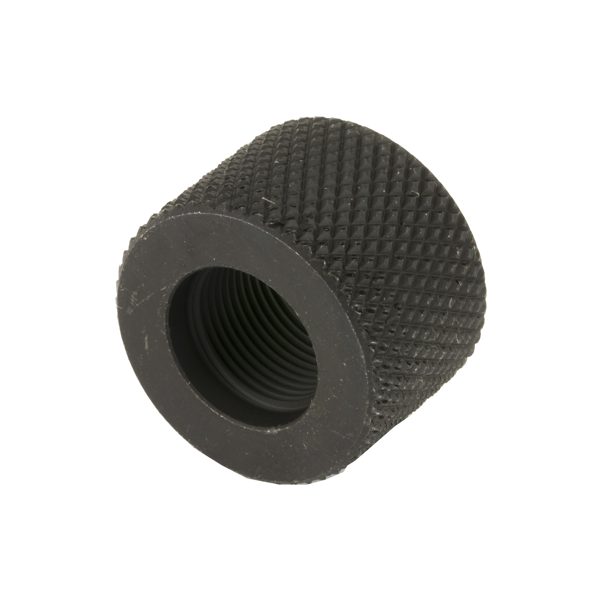 YHM 22/556 RFL THR PROT 1/2X28 .920 - Image 3