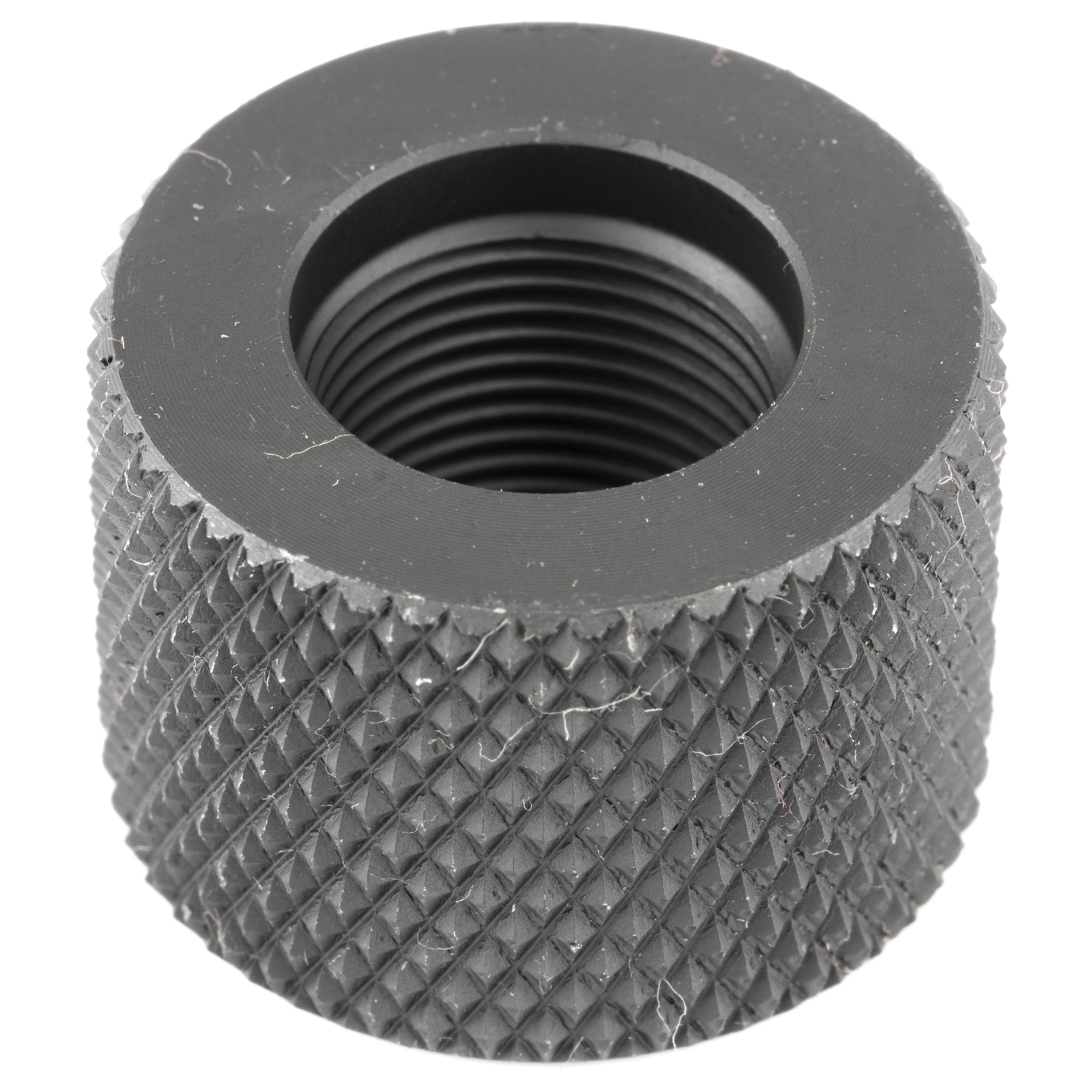 YHM 22/556 RFL THR PROT 1/2X28 .920 - Image 4