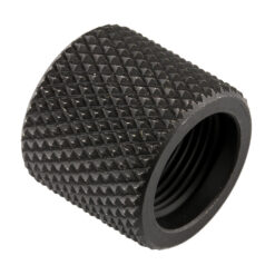 Alternative view of YHM 22/556 RFL THR PROT 1/2X28 .730