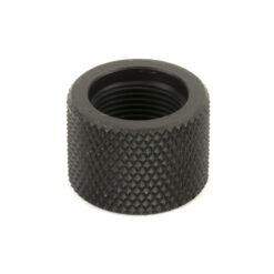 YHM 308 RFL THR PROT 5/8X24 .920 OD