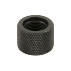 Alternative view of YHM 308 RFL THR PROT 5/8X24 .920 OD