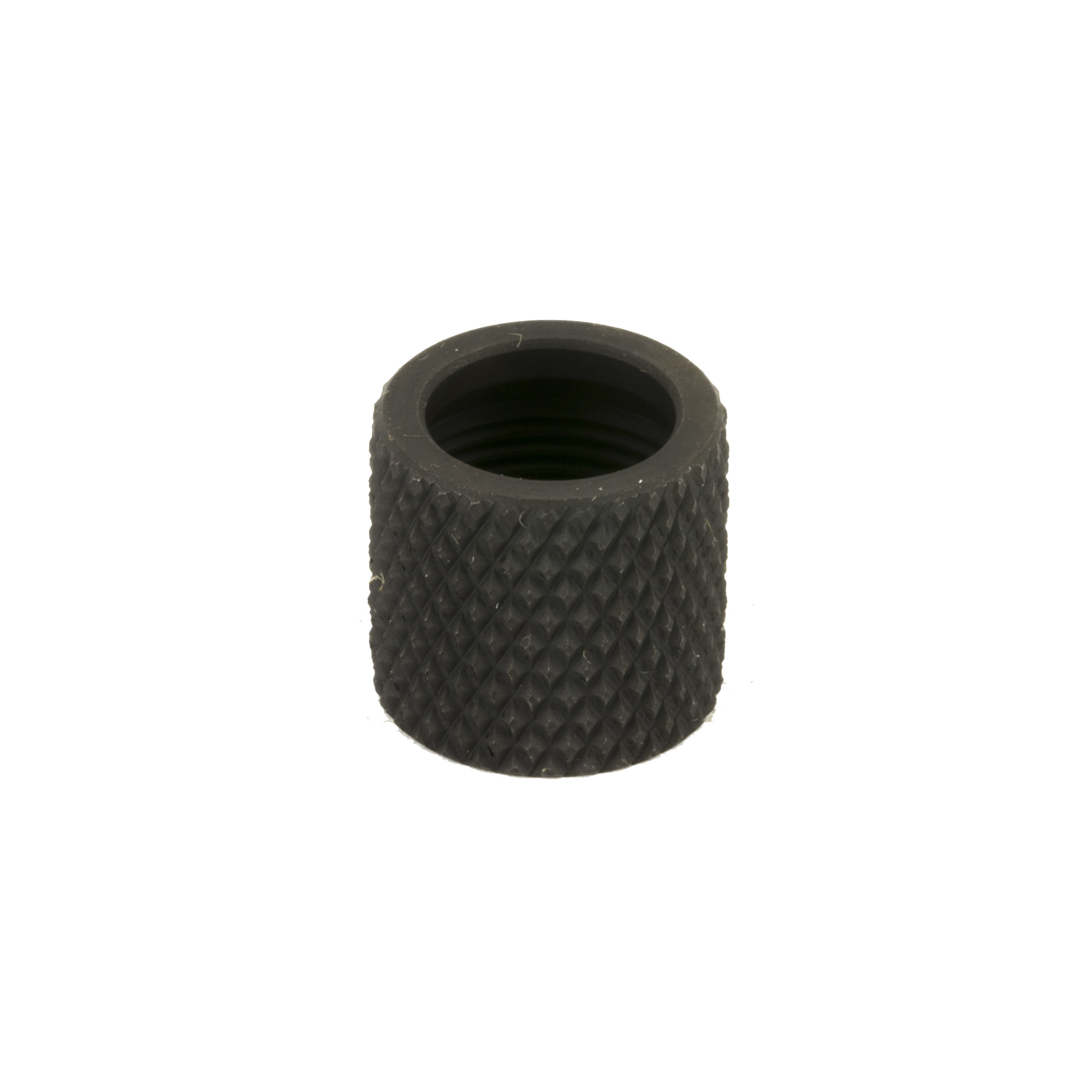 YHM 9MM PIST THR PROT 1/2X28 .570 OD - Image 2