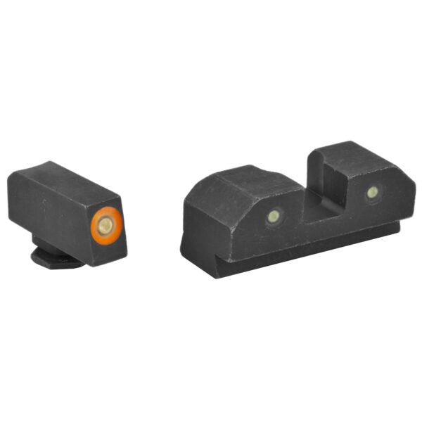 Alternative view of XS R3D SGHT FOR GLK SMALL FRAME ORN