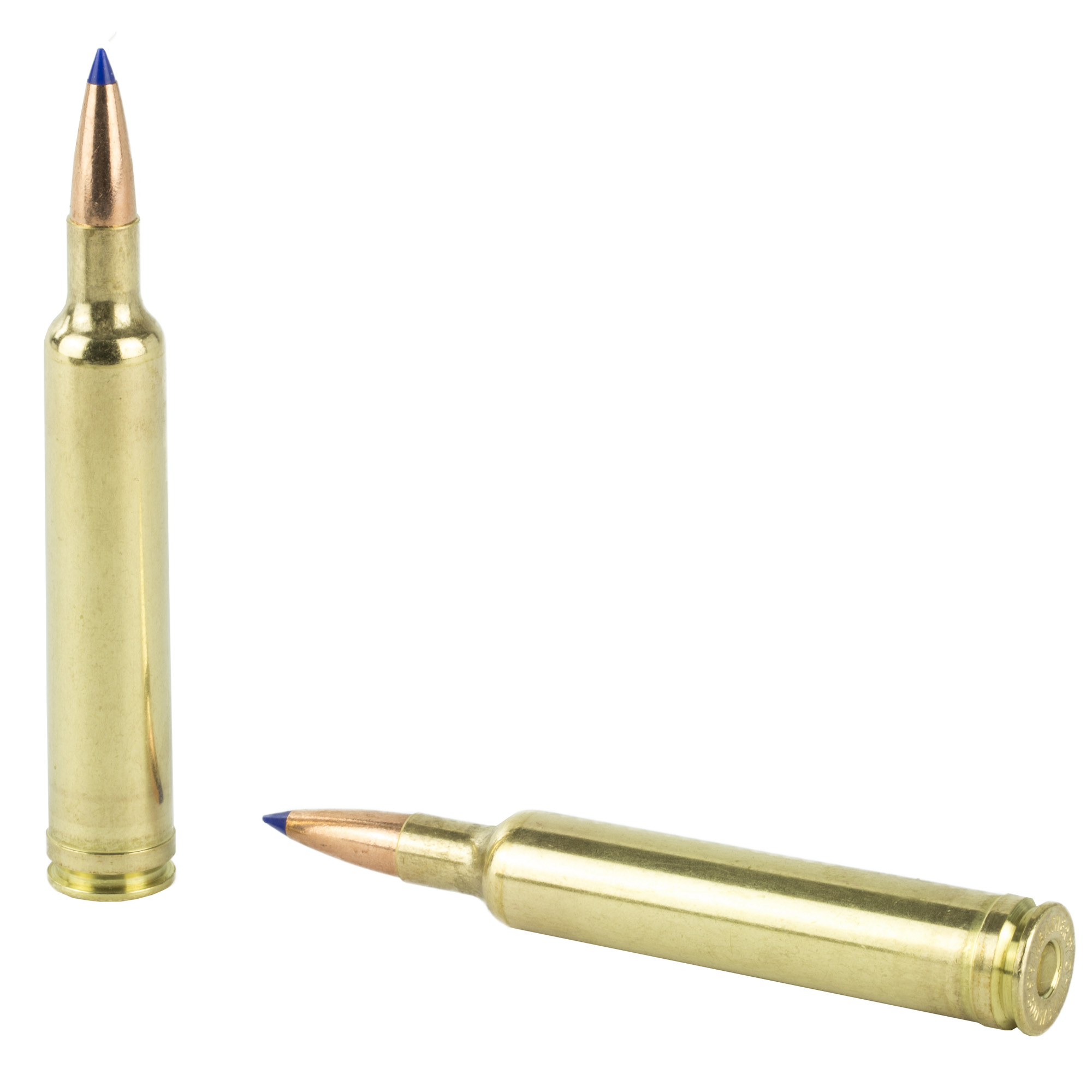WBY AMMO 6.5-300WBY 127GR LRX 20/200 - Image 4