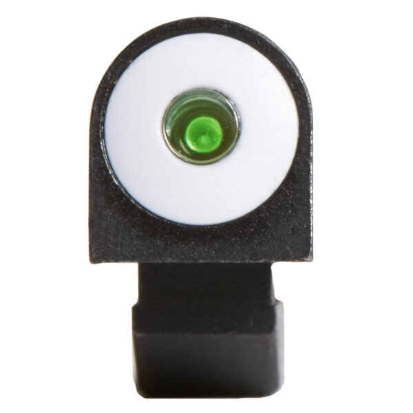 Alternative view of XS BIG DOT TRIT S&W J-FRM/RG SP10101