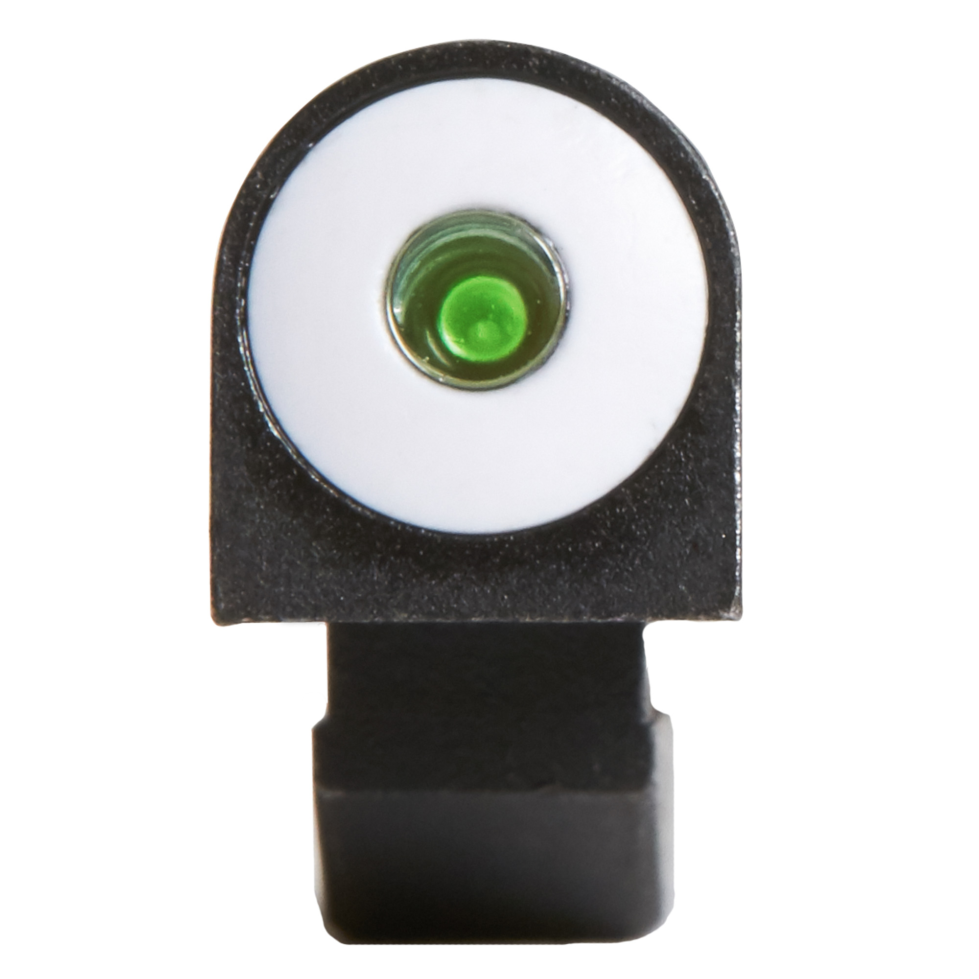 XS BIG DOT TRIT S&W J-FRM/RG SP10101 - Image 2