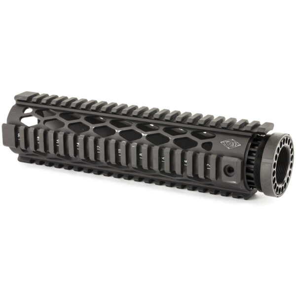Alternative view of YHM DMND SERIES FOREARM MID 9.2