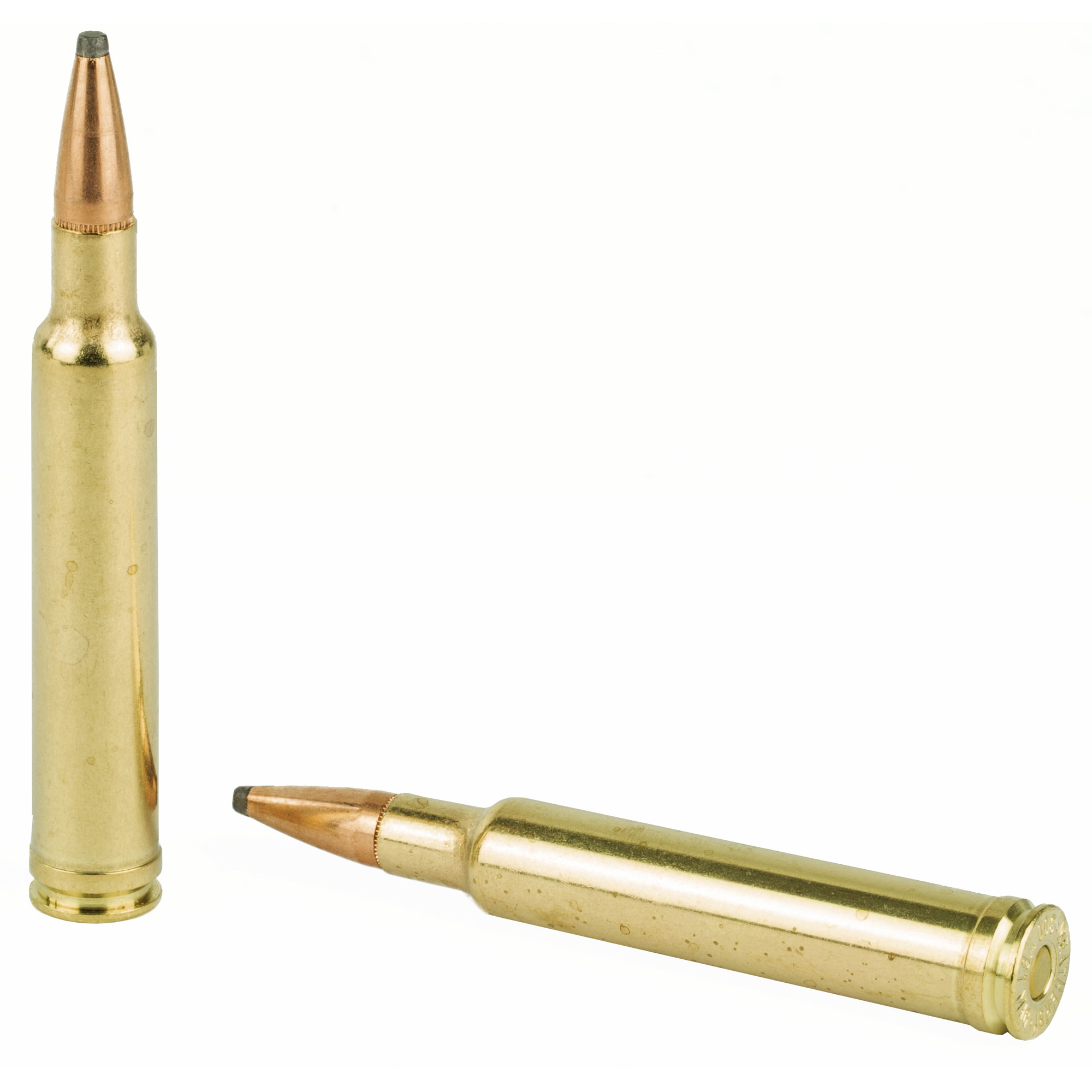 WBY AMMO 300WBY 180GR IL 20/200 - Image 4