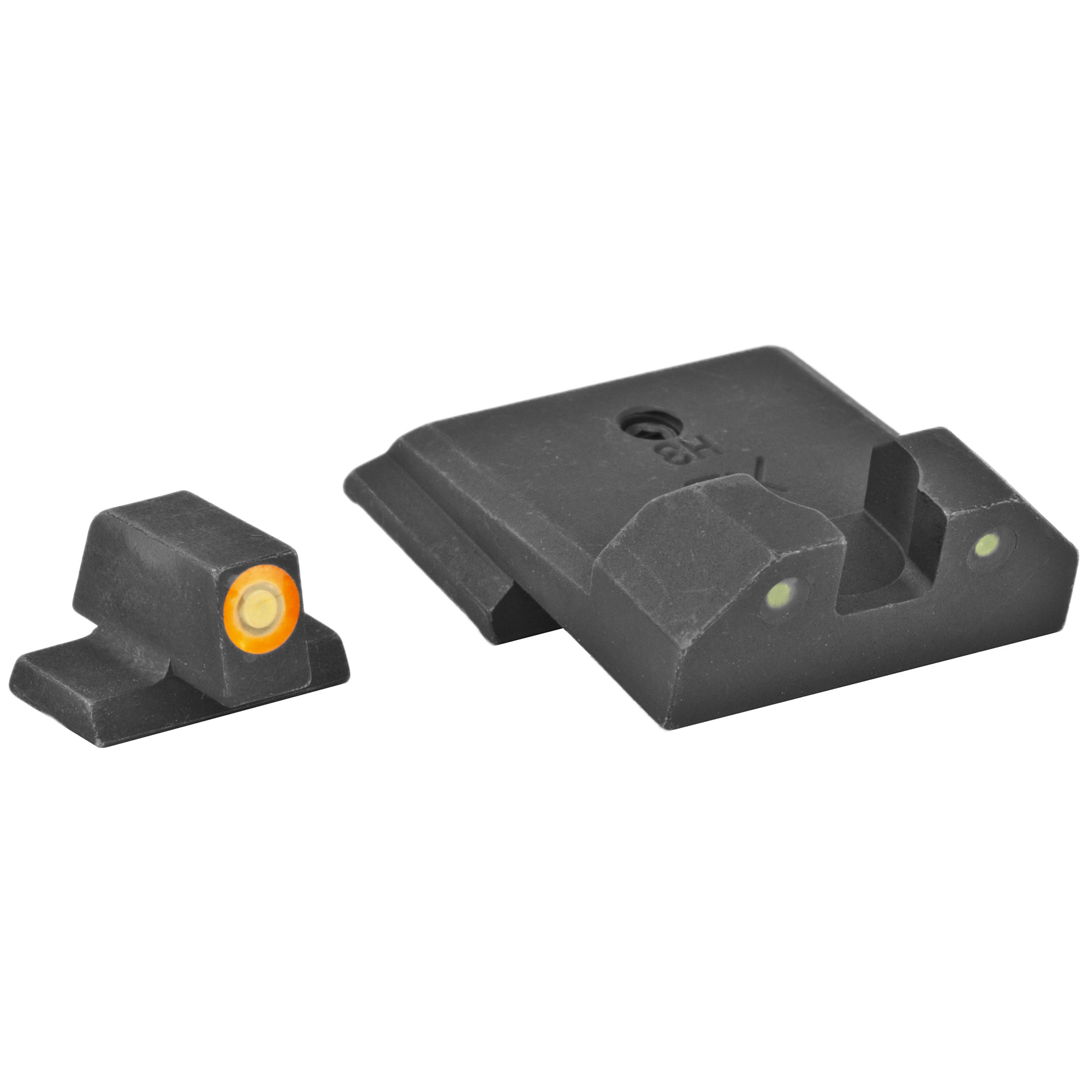 XS R3D SGHT SHIELD ORN - Image 2