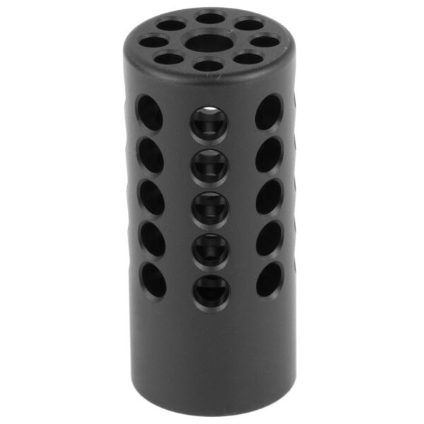 TAC SOL TRAIL LITE .900 COMP MBLK