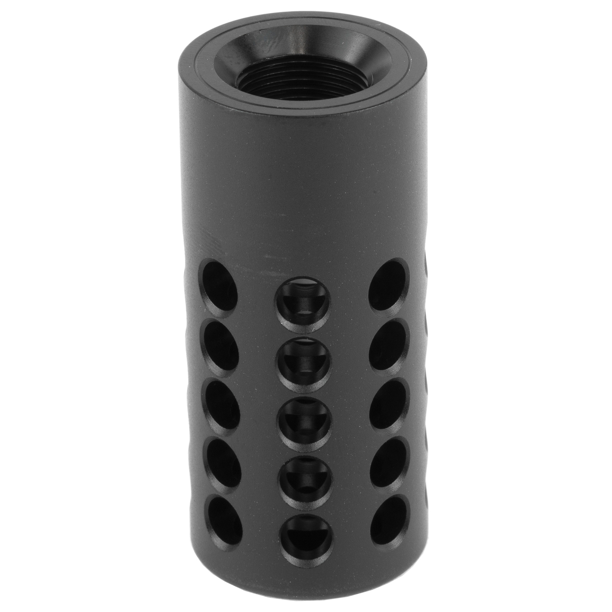 TAC SOL TRAIL LITE .900 COMP MBLK - Image 2