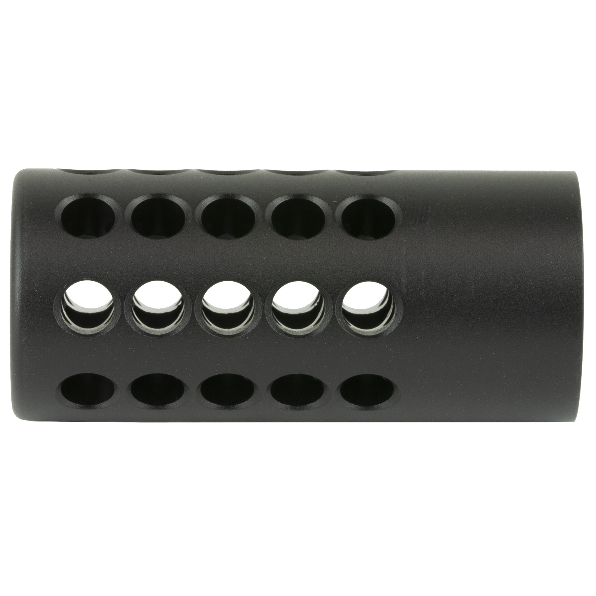 TAC SOL TRAIL LITE .900 COMP MBLK - Image 3