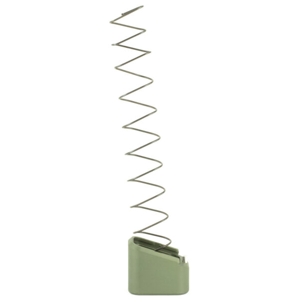 Alternative view of TTI FRPWR BP FOR GLK 9/40 +5/6 ODG