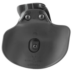 Alternative view of SL 5198 BELT CLP FOR G17 4.5 RH STX