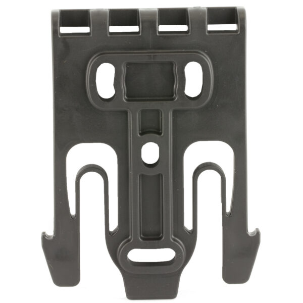 Alternative view of SL 6004 QLS LOCKING FORK BLK