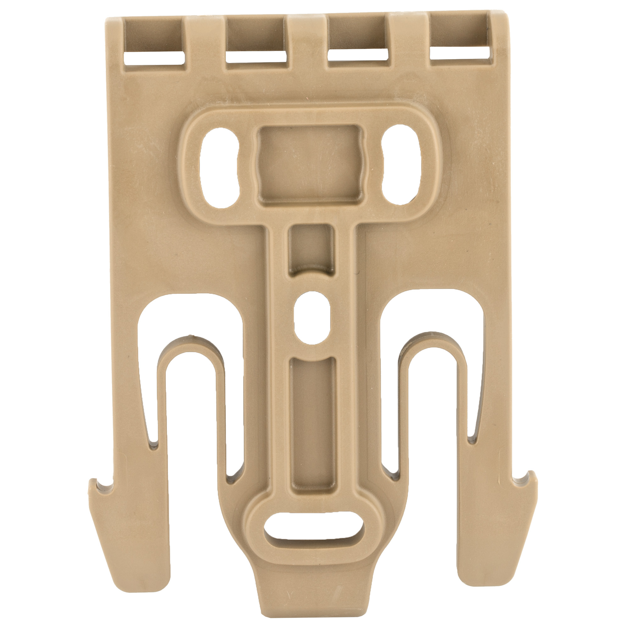 SL 6004 QLS LOCKING FORK COY - Image 2