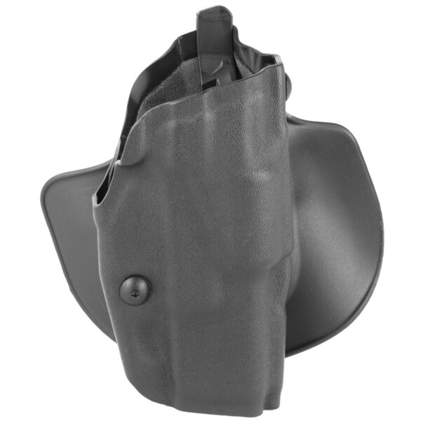 SL 6378 ALS FOR GLK 19 TAC BLK RH