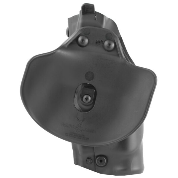 Alternative view of SL 6378 ALS PDL FOR GLK17 RH PLN STX