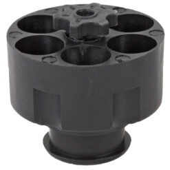 Alternative view of SL J-GL8C COMP II SPD LDR S&W L-FRM