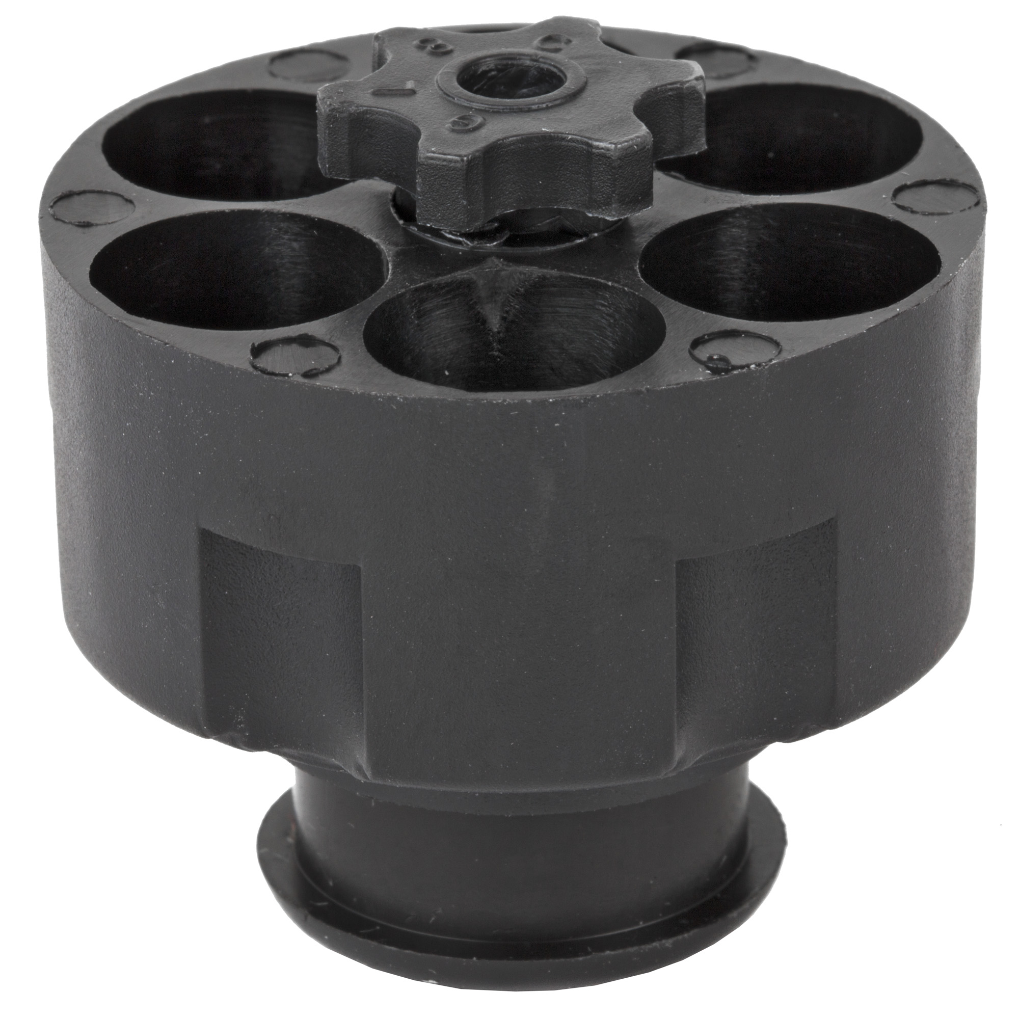 SL J-GL8C COMP II SPD LDR S&W L-FRM - Image 2