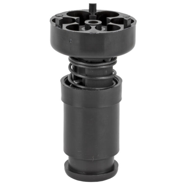 Alternative view of SL J-GL8S COMP III SPD LDR S&W L-FRM