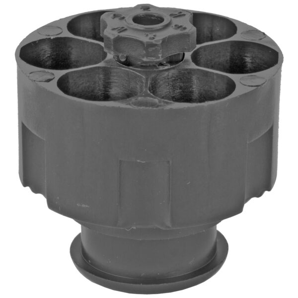 Alternative view of SL J-K2C COMP II SPD LDR S&W K-FRM