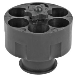 Alternative view of SL COMP II SPDLDR COLT MATCH