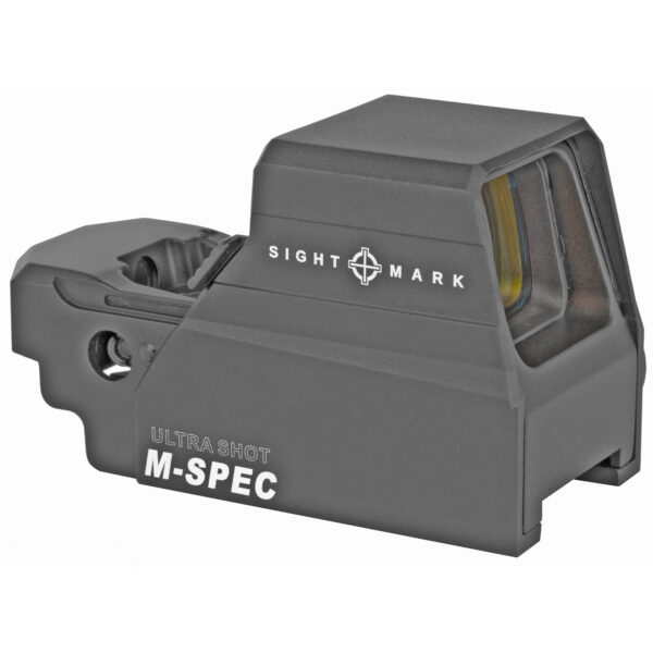 Alternative view of SIGHTMARK ULTRA SHOT M-SPEC LQD