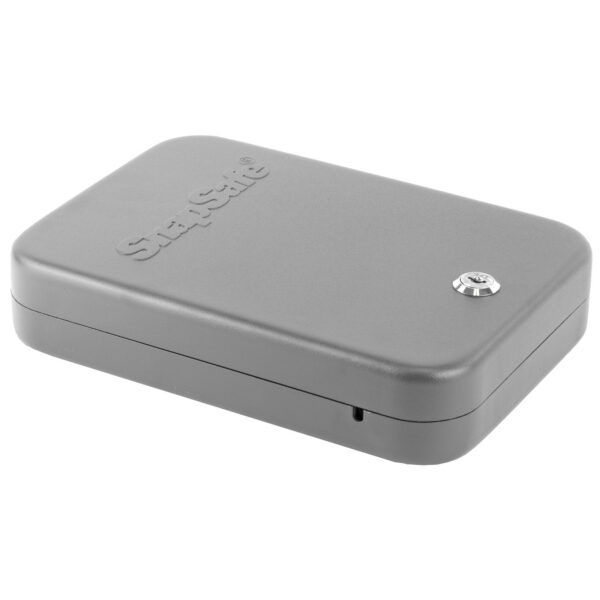 SNAPSAFE X-LARGE LOCK BOX KEYED
