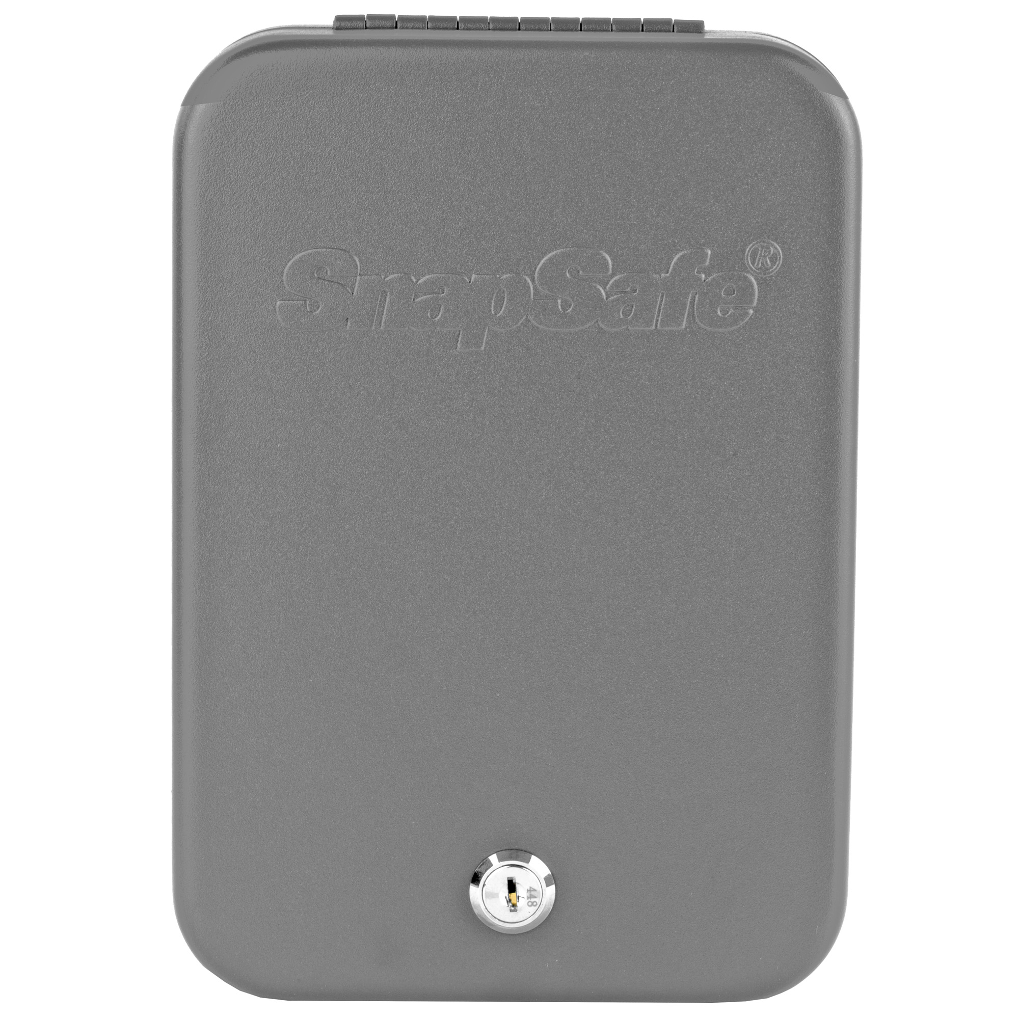 SNAPSAFE X-LARGE LOCK BOX KEYED - Image 3
