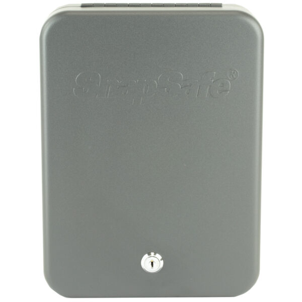 SNAPSAFE XX-LARGE LOCK BOX KEYED