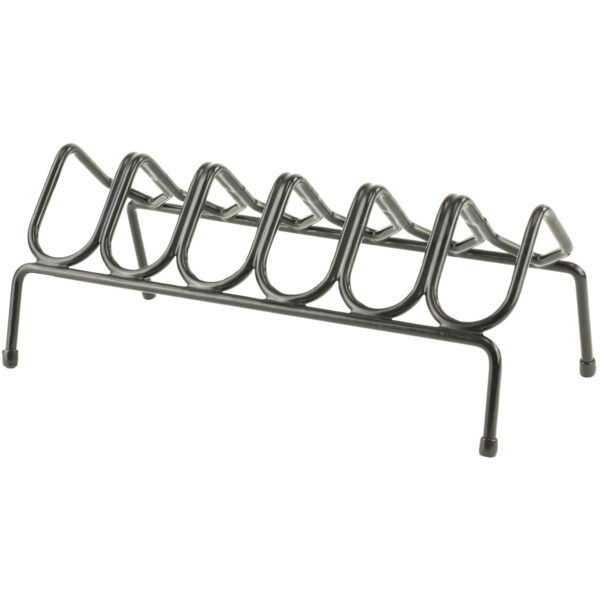 Alternative view of SNAPSAFE 6 GUN PISTOL RACK