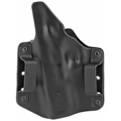 Alternative view of STEALTH OPERATOR FULL SIZE BLK RH