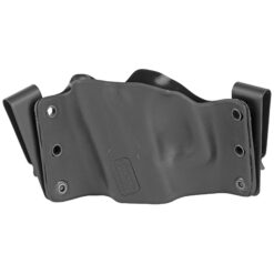 Alternative view of STEALTH OPERATOR COMPACT IWB BLK RH