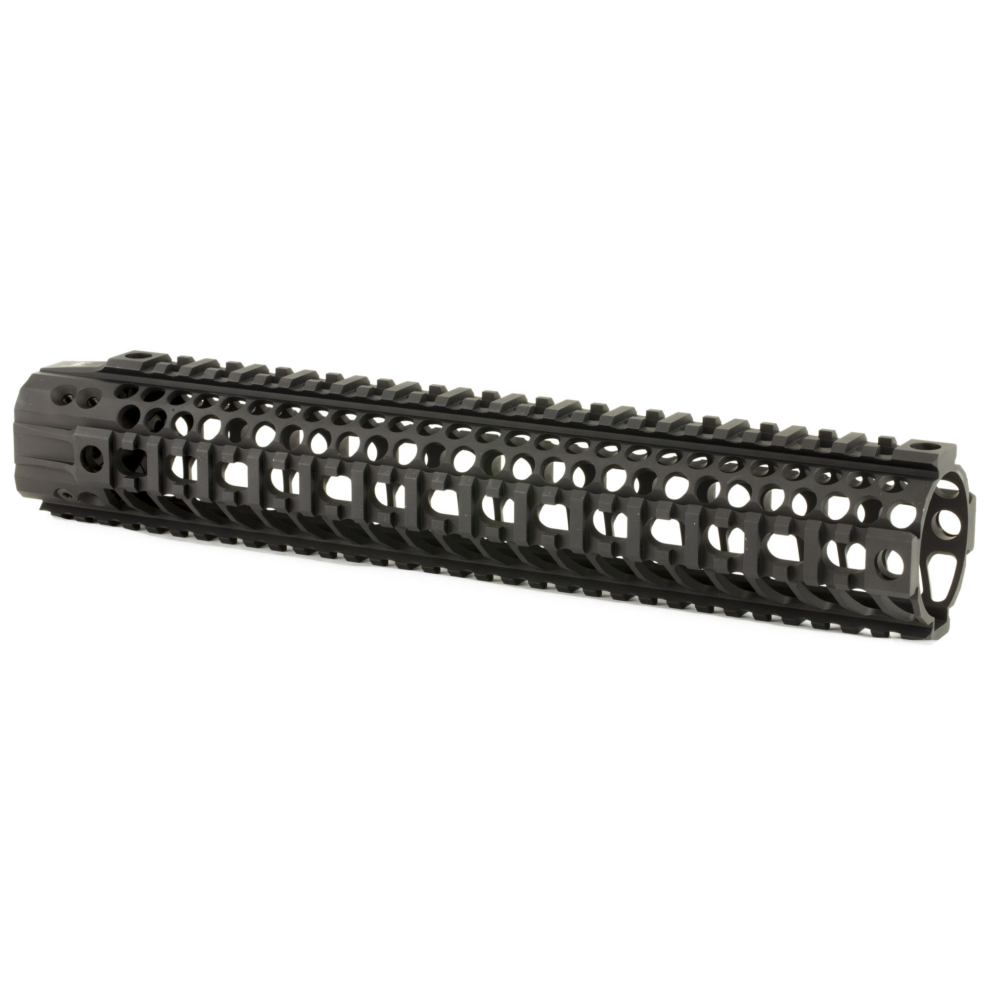SPIKE'S LW BAR2 RAIL 13.2 BLK - Image 2