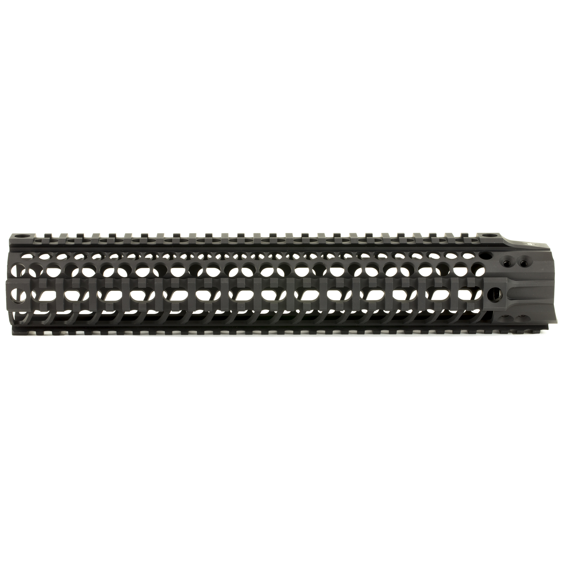 SPIKE'S LW BAR2 RAIL 13.2 BLK - Image 3