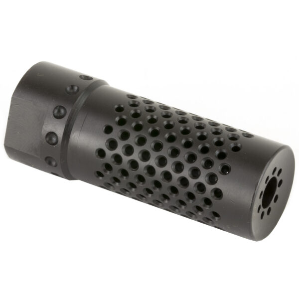 Alternative view of SPIKE'S ST DYNACOMP EXTREME 556NATO