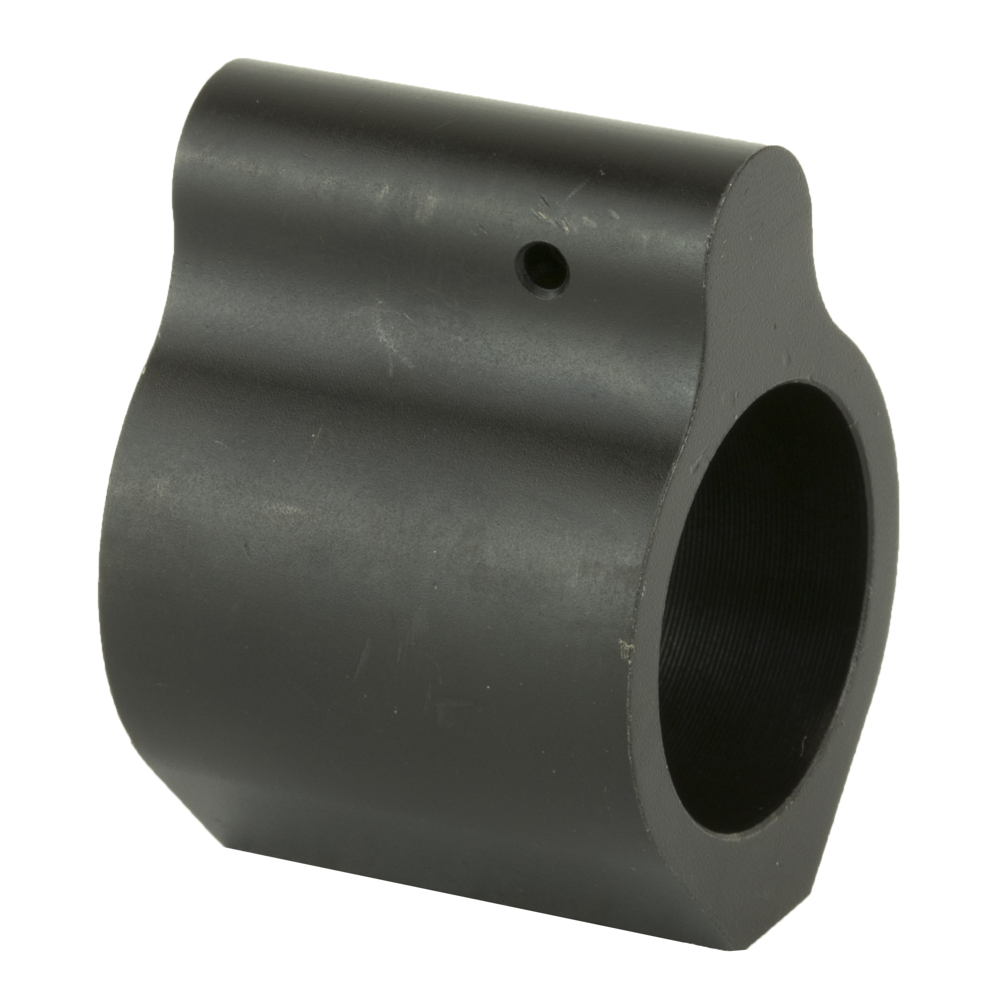 SPIKE'S MICRO GAS BLOCK .750 W/SCRWS - Image 2