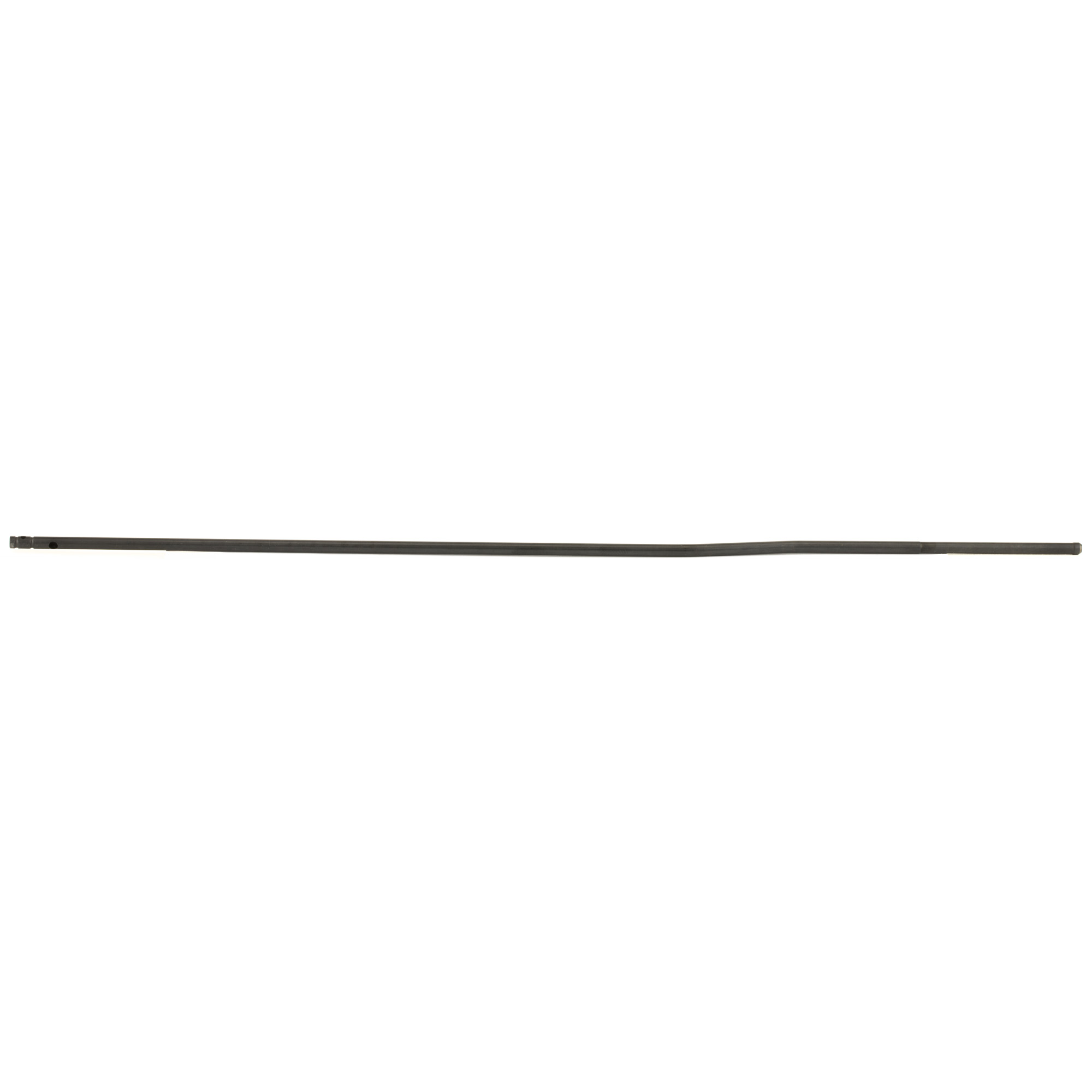 SPIKE'S GAS TUBE RIFLE LENGTH BLK