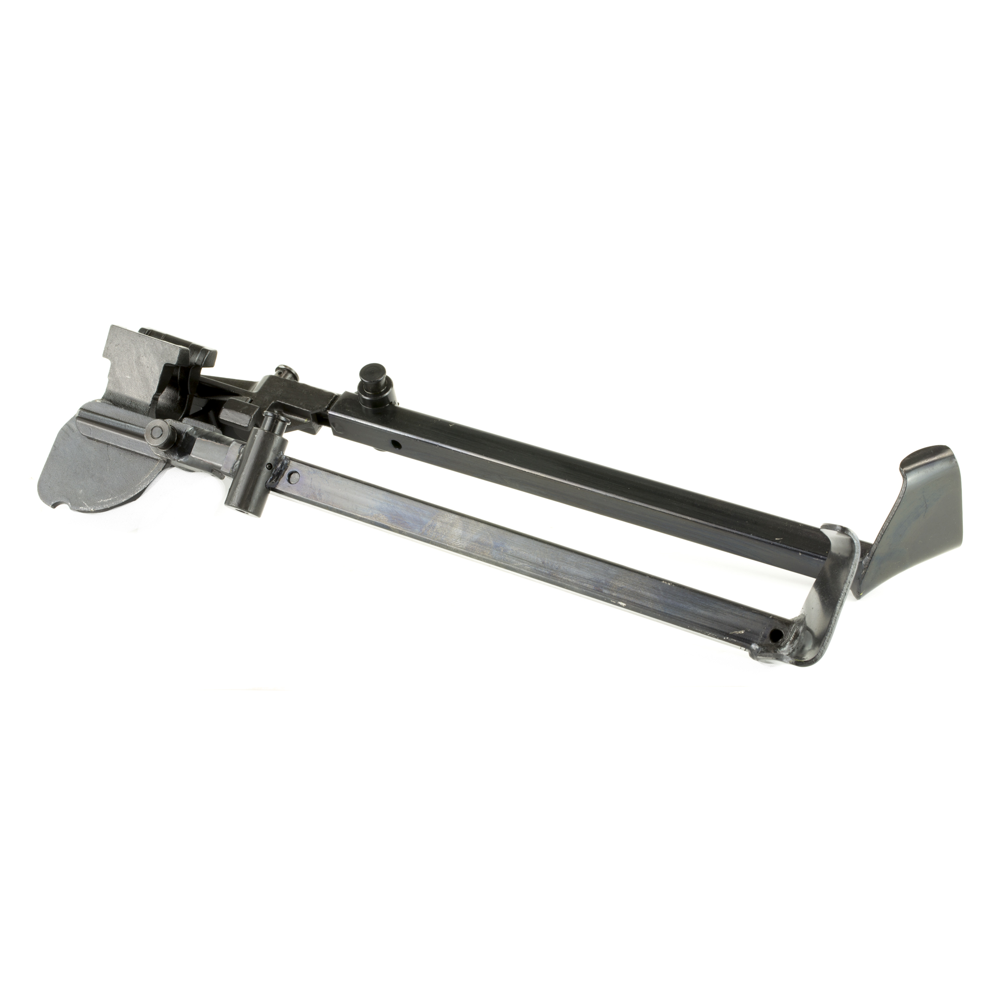SPRGFLD M1A M2 BIPOD - Image 2