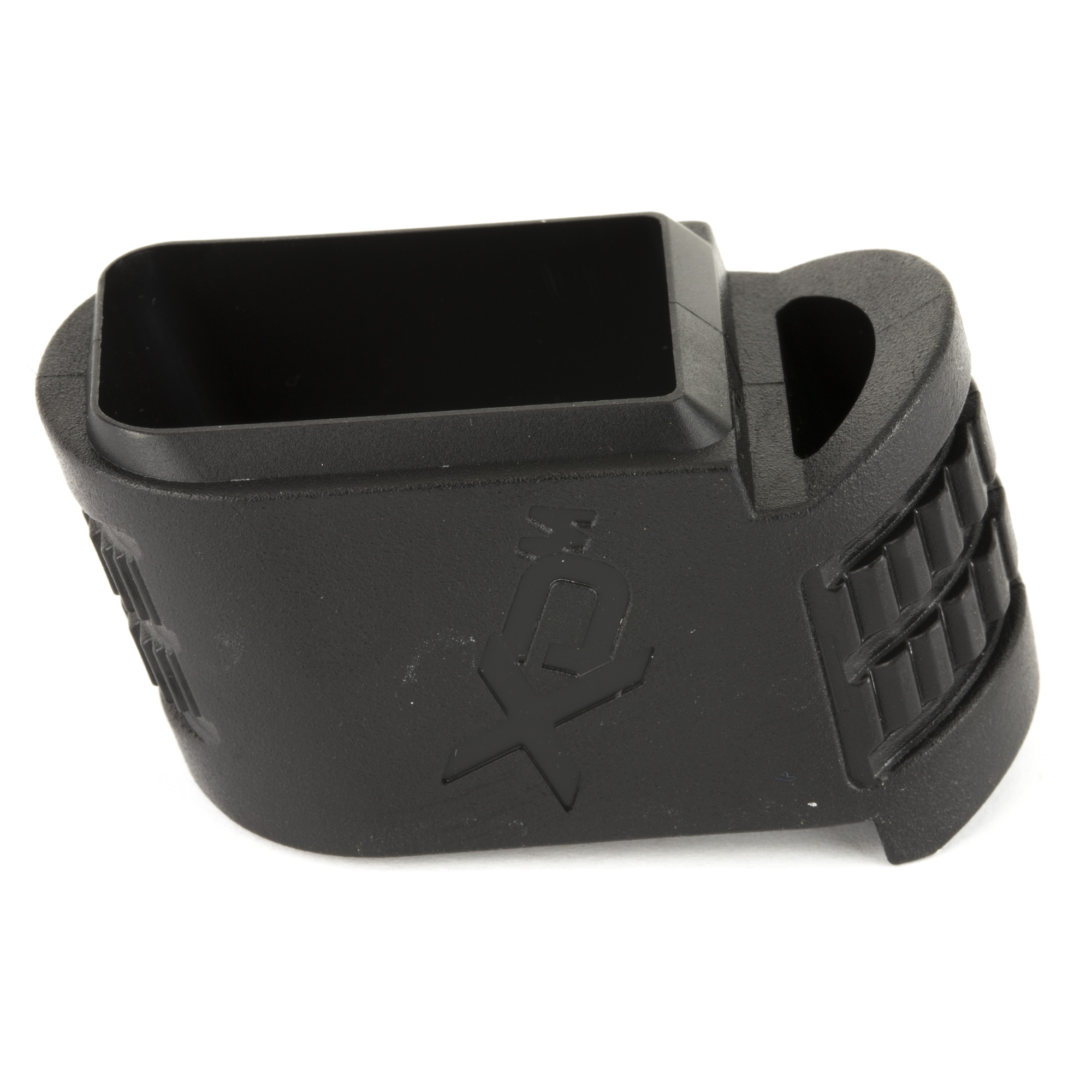 SPRGFLD MAG XTENSION XDM9/40 BKSTP 2 - Image 2