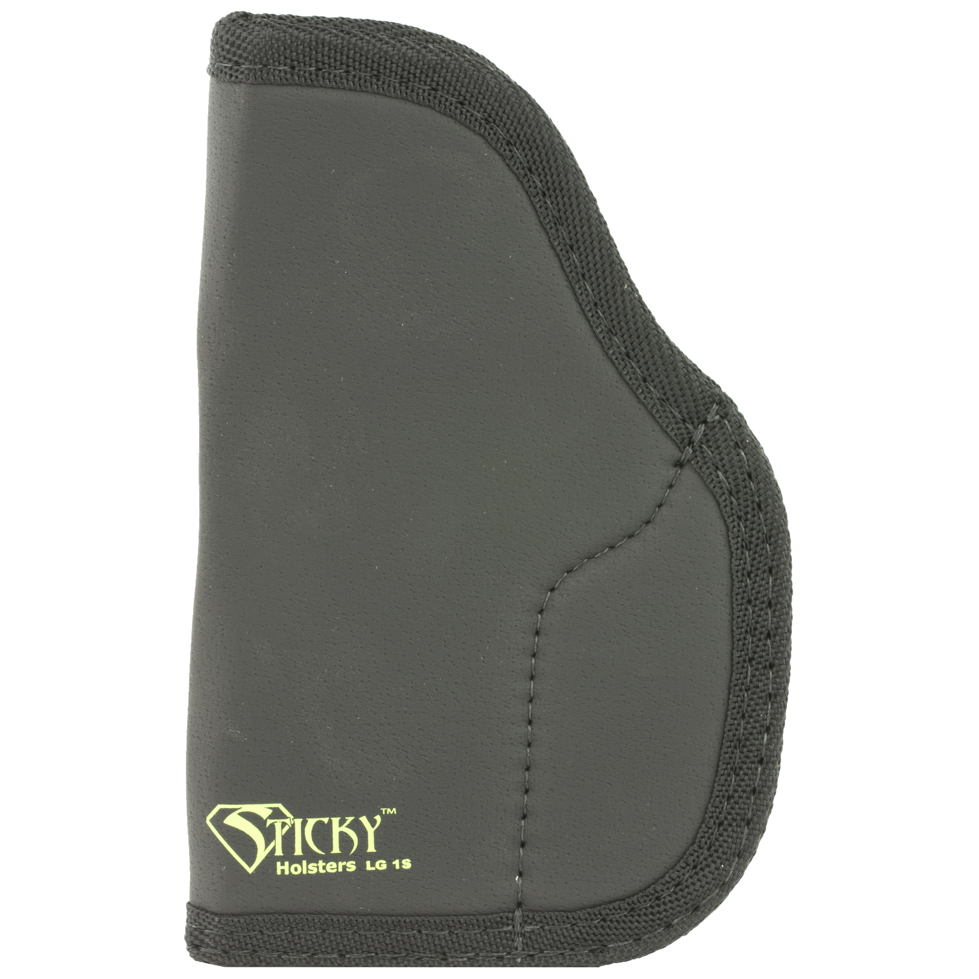 STICKY LG-1S FOR 3-4 1911