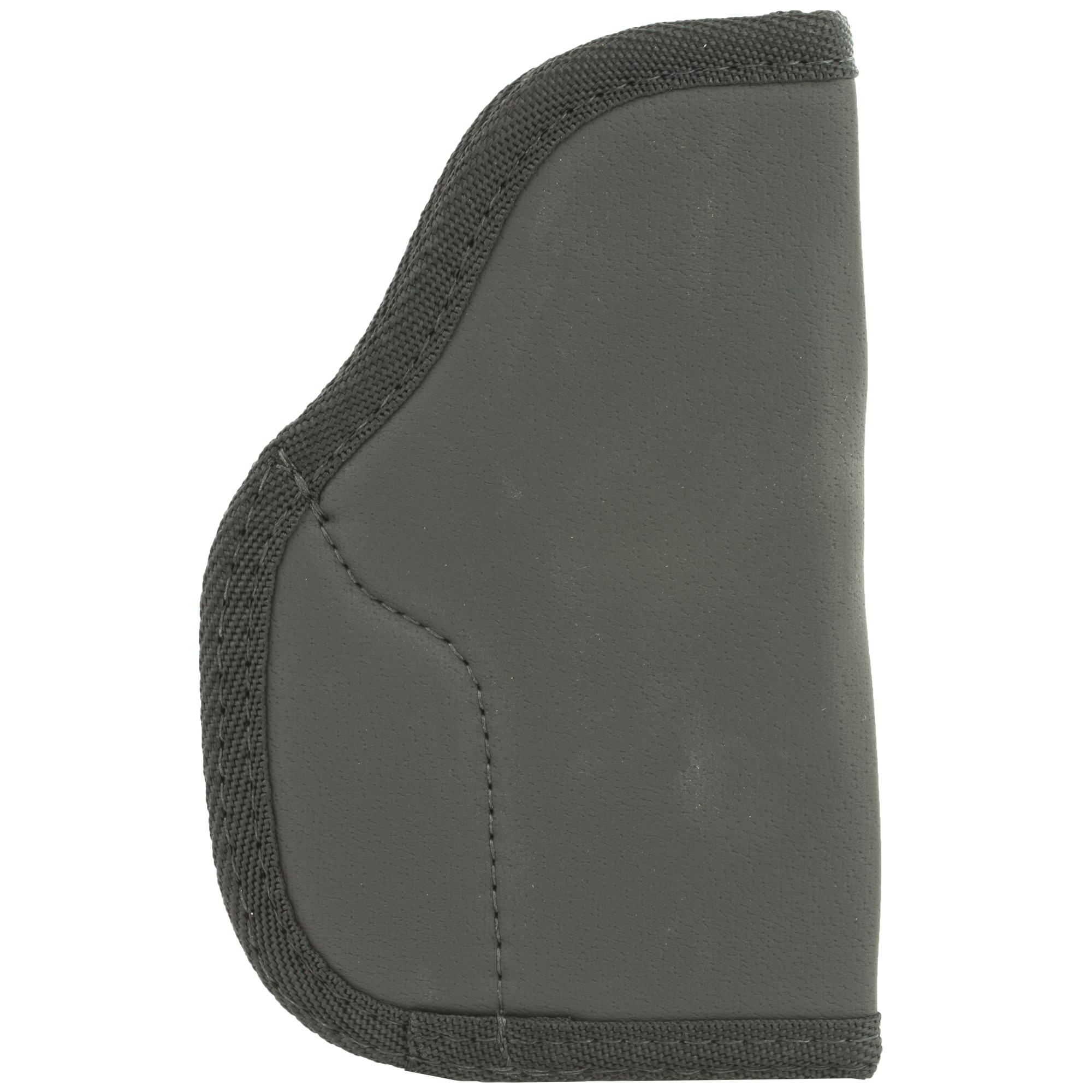 STICKY LG-1S FOR 3-4 1911 - Image 2