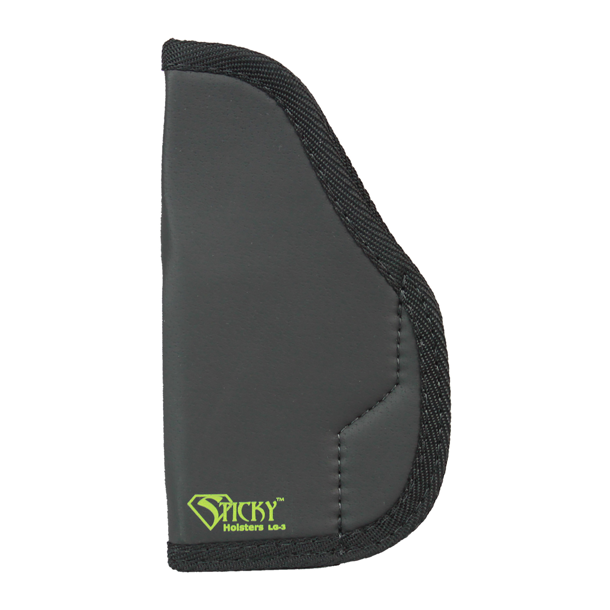 STICKY LG-3 FOR GLOCK 17/22
