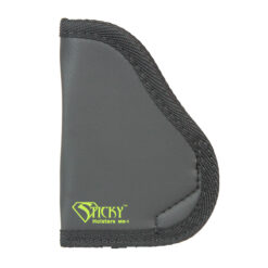 STICKY MD-1 FOR LC9/P238/CPX/709/708