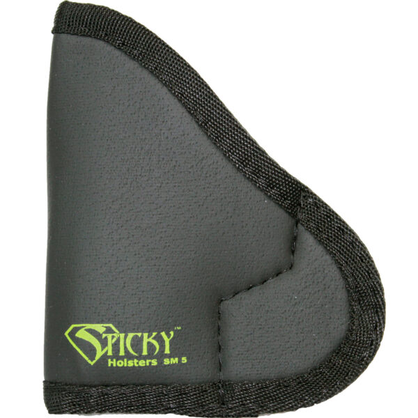 STICKY SM-5 FOR GLK 42 DB9 SIG P938