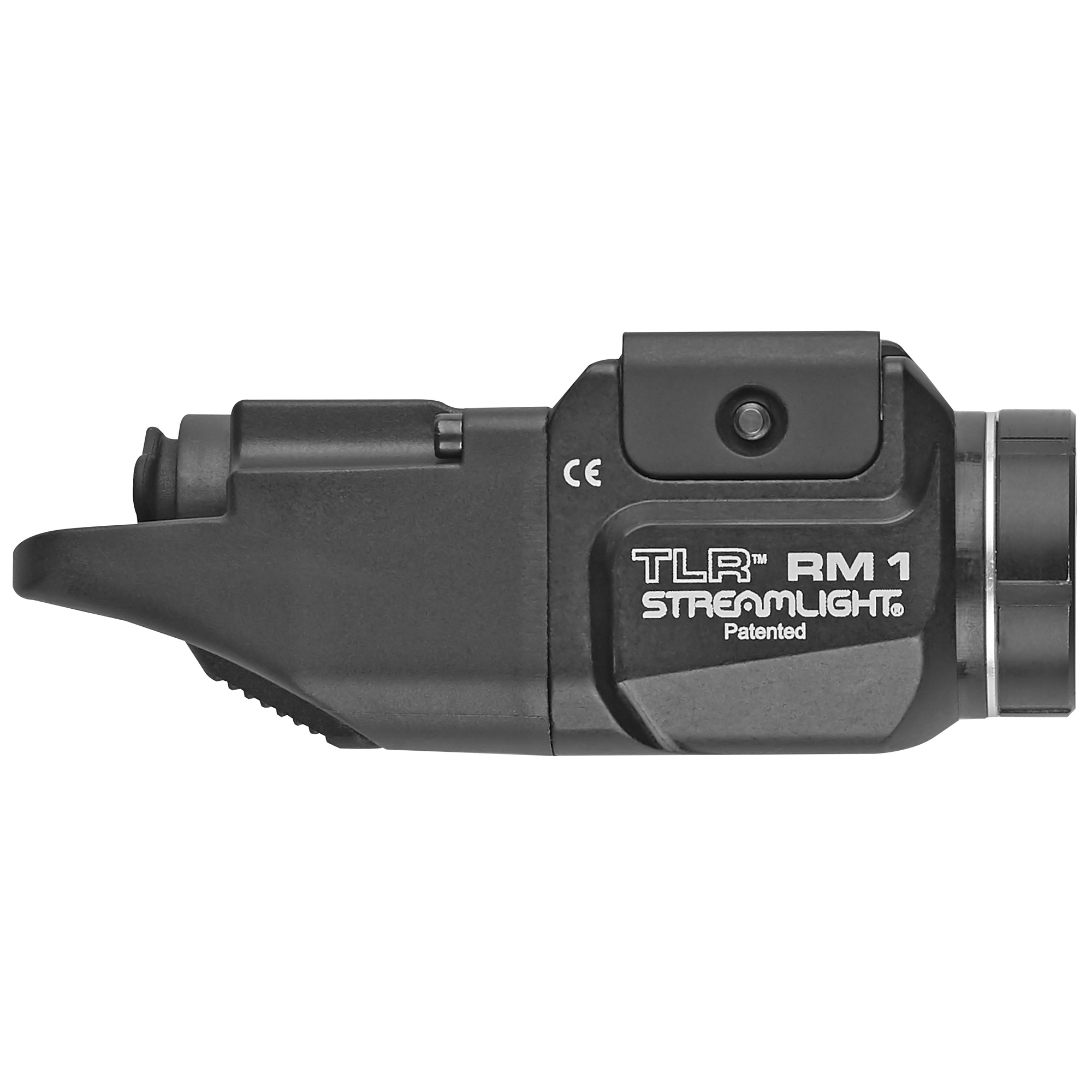 STRMLGHT TLR RM 1 500LM REM SWTCH - Image 3